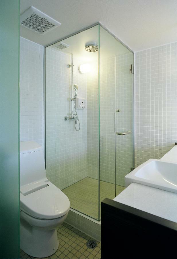 Hotel Inside Numazu Inter Exterior foto